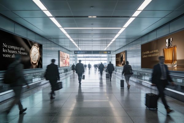publicite-aeroport